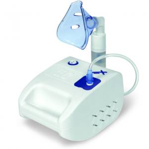 PRONTEX AEROSOL ARYA - Farmacia Murachelli Di Putelli dr. Giovanni
