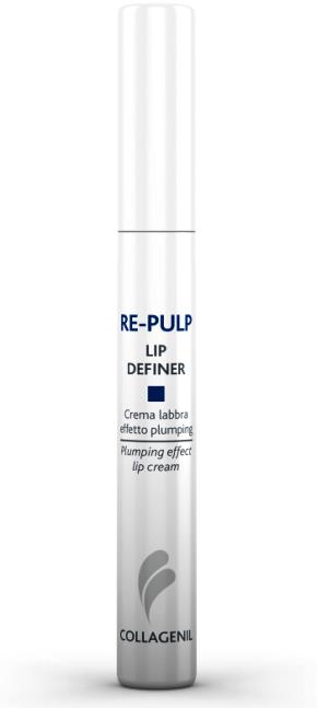 COLLAGENIL RE-PULP LIP DEFINER 10 ML - Farmacia Murachelli Di Putelli dr. Giovanni