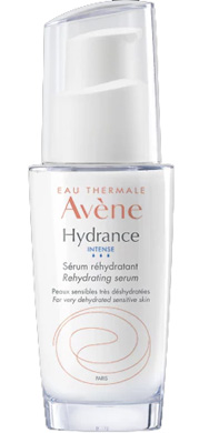 AVENE EAU THERMALE HYDRANCE SIERO IDRATANTE 30 ML - Farmacia Murachelli Di Putelli dr. Giovanni