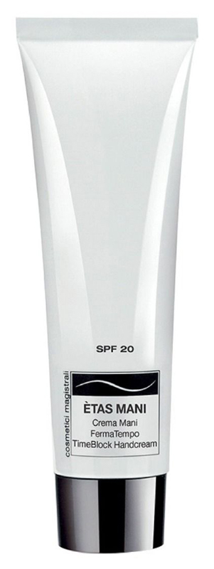 ETAS MANI CREMA 50 ML - Farmacia Murachelli Di Putelli dr. Giovanni