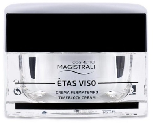 ETAS CREMA VISO 50 ML - Farmacia Murachelli Di Putelli dr. Giovanni