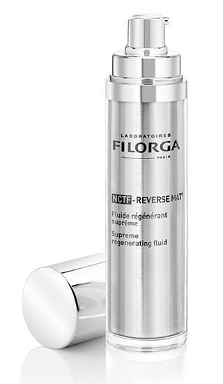 FILORGA NCTF REVERSE MAT 50 ML - Farmacia Murachelli Di Putelli dr. Giovanni