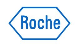 STRISCE MISURAZIONE GLICEMIA ACCU-CHEK GUIDE 50 PEZZI CONFEZIONE RETAIL - Farmacia Murachelli Di Putelli dr. Giovanni