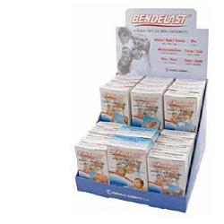 RETE ELASTICA OMBELICALE - Farmacia Murachelli Di Putelli dr. Giovanni