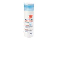 EXFOLIAC GEL DETERGENTE 200 ML - Farmacia Murachelli Di Putelli dr. Giovanni