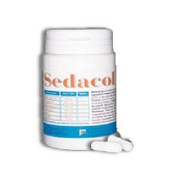 SEDACOL 60 COMPRESSE - Farmacia Murachelli Di Putelli dr. Giovanni