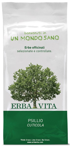 PSILLO CUTICOLA P 100 G - Farmacia Murachelli Di Putelli dr. Giovanni