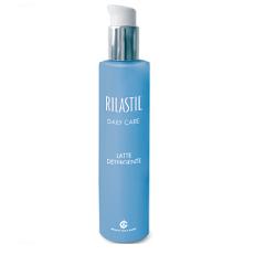 RILASTIL DAILY C LATT DET200 ML - Farmacia Murachelli Di Putelli dr. Giovanni