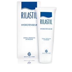 RILASTIL HYDROTENSEUR IDRA 50M - Farmacia Murachelli Di Putelli dr. Giovanni