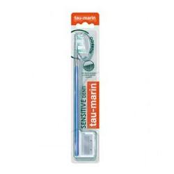TAUMARIN SENSITIVE SPAZZOLINO DENTI - Farmacia Murachelli Di Putelli dr. Giovanni
