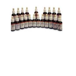 EIE ARTIGLIO DEL DIAVOLO 30 ML GOCCE - Farmacia Murachelli Di Putelli dr. Giovanni