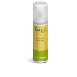 ECOZIZ SPRAY 100 ML - Farmacia Murachelli Di Putelli dr. Giovanni