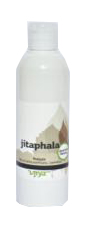 JITAPHALA VIRYA OLIO 200 ML - Farmacia Murachelli Di Putelli dr. Giovanni