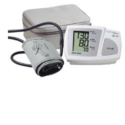 SFIGMOMANOMETRO AUTOMATICO DIGITALE RC3F - Farmacia Murachelli Di Putelli dr. Giovanni