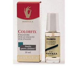 MAVALA COLORFIX 10 ML - Farmacia Murachelli Di Putelli dr. Giovanni