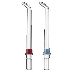 WATERPIK PUNTA JET UL DE 2PZ - Farmacia Murachelli Di Putelli dr. Giovanni