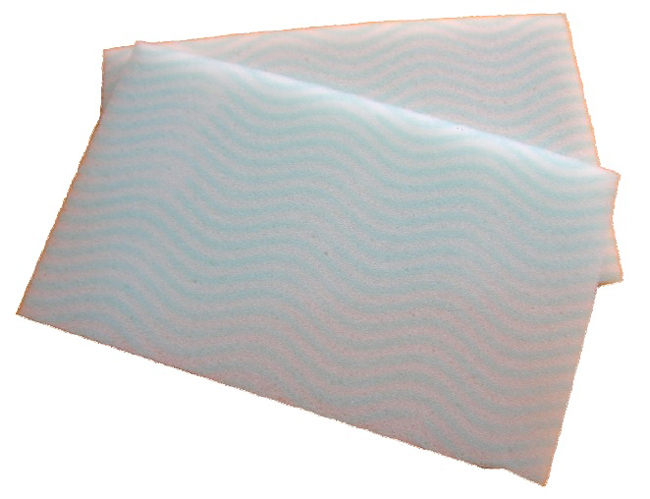 SPUGNA PRESAPONATA 12X20X1 20 PEZZI - Farmacia Murachelli Di Putelli dr. Giovanni