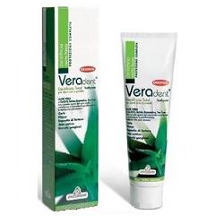 VERADENT ESSENTIAL PROT 100ML - Farmacia Murachelli Di Putelli dr. Giovanni