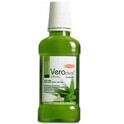 VERADENT COLLUTORIO 250 ML - Farmacia Murachelli Di Putelli dr. Giovanni