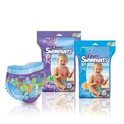 PANNOLINI MARE/PISCINA LIBERO SWIM PANTS PER BAMBINO TAGLIA S 6 PEZZI - Farmacia Murachelli Di Putelli dr. Giovanni