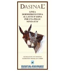 DASINAL LATTE CRP ASINA 200ML - Farmacia Murachelli Di Putelli dr. Giovanni