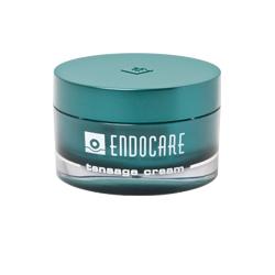 ENDOCARE TENSAGE CREMA 30 ML - Farmacia Murachelli Di Putelli dr. Giovanni