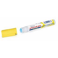 ALONTAN DOPO PUNTURA AMMONIACA 14 ML - Farmacia Murachelli Di Putelli dr. Giovanni