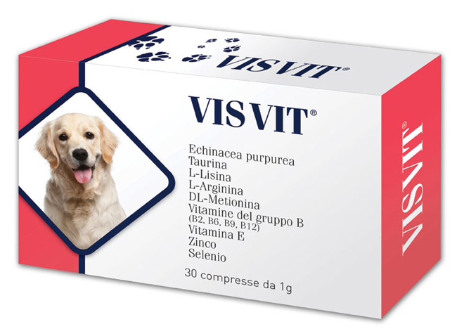 INTEGRATORE ALIMENTARE PER PATOLOGIE OSTEOARTICOLARI - Farmacia Murachelli Di Putelli dr. Giovanni