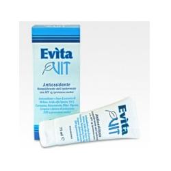 EVITA VIT CREMA 75 ML - Farmacia Murachelli Di Putelli dr. Giovanni
