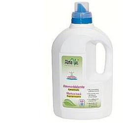 ALMAWIN AMMORBIDENTE LIQUIDO BIO 1500 ML - Farmacia Murachelli Di Putelli dr. Giovanni