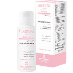 VIDERMINA DELIGYN DET 300 ML - Farmacia Murachelli Di Putelli dr. Giovanni