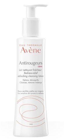AVENE DERMO DETERGENTE AR 400 ML - Farmacia Murachelli Di Putelli dr. Giovanni