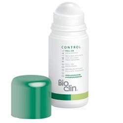 BIOCLIN DEODERMIAL CONTROL ROLL-ON - Farmacia Murachelli Di Putelli dr. Giovanni