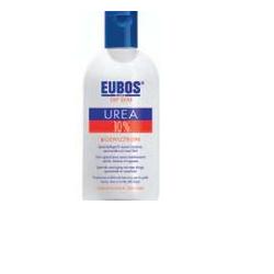 EUBOS UREA 10% EMULSIONE/LOZIONE CO 400 ML - Farmacia Murachelli Di Putelli dr. Giovanni