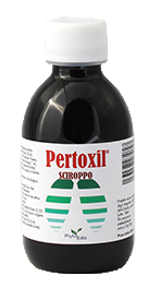 PERTOXIL LIQUIDO 200 ML - Farmacia Murachelli Di Putelli dr. Giovanni