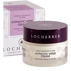 LOCHERBER HYPNOTIC VIPER CREAM 30 ML - Farmacia Murachelli Di Putelli dr. Giovanni