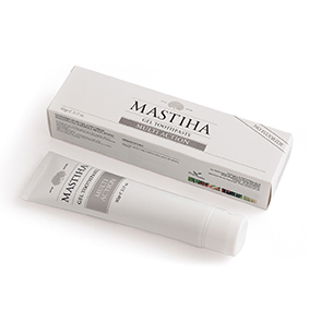 DENTIFRICIO MULTIACTION MASTIHA DI CHIOS 90 G - Farmacia Murachelli Di Putelli dr. Giovanni