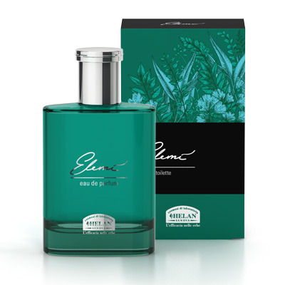 HELAN ELEMI' EDP 50 ML - Farmacia Murachelli Di Putelli dr. Giovanni