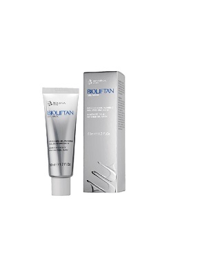 BIOLIFTAN GEL MASK 50 ML - Farmacia Murachelli Di Putelli dr. Giovanni