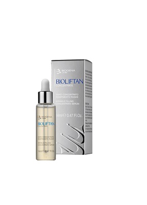 BIOLIFTAN CONCENTRATE 14 ML - Farmacia Murachelli Di Putelli dr. Giovanni