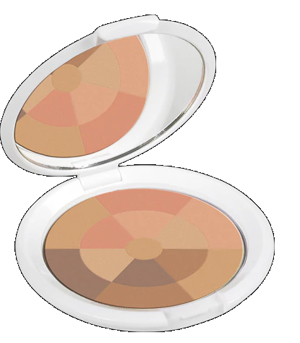 EAU THERMALE AVENE COUVRANCE CIPRIA MOSAICO EFFETTO SOLE - Farmacia Murachelli Di Putelli dr. Giovanni