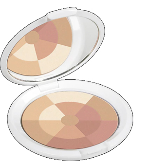 EAU THERMALE AVENE COUVRANCE CIPRIA MOSAICO EFFETTO BONNE MINE - Farmacia Murachelli Di Putelli dr. Giovanni