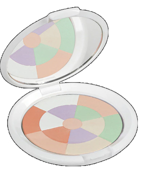 EAU THERMALE AVENE COUVRANCE CIPRIA MOSAICO EFFETTO LUMINOSO - Farmacia Murachelli Di Putelli dr. Giovanni