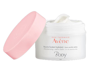 EAU THERMALE AVENE BALSAMO CORPO 250 ML - Farmacia Murachelli Di Putelli dr. Giovanni