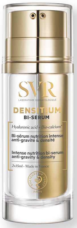 SVR DENSITIUM BI-SERUM 2 X 15 ML - Farmacia Murachelli Di Putelli dr. Giovanni
