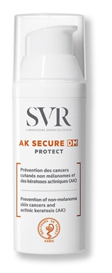 AK SECURE DM PROT 50 ML - Farmacia Murachelli Di Putelli dr. Giovanni