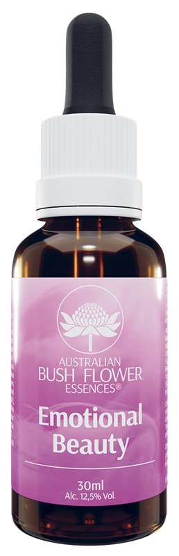 EMOTIONAL BEAUTY 30 ML - Farmacia Murachelli Di Putelli dr. Giovanni