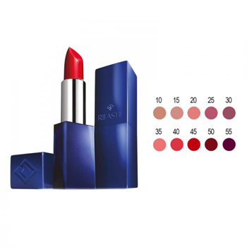 RILASTIL MAQUILLAGE ROSSETTO IDRATANTE PROTETTIVO 40 4 ML - Farmacia Murachelli Di Putelli dr. Giovanni