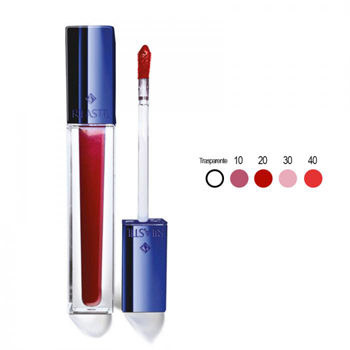 RILASTIL MAQUILLAGE LIPGLOSS IDRATANTE PROTETTIVO 30 3,8 G - Farmacia Murachelli Di Putelli dr. Giovanni
