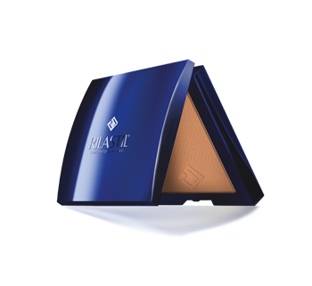 RILASTIL MAQUILLAGE CIPRIA COMPATTA PERFEZIONE 8 G - Farmacia Murachelli Di Putelli dr. Giovanni